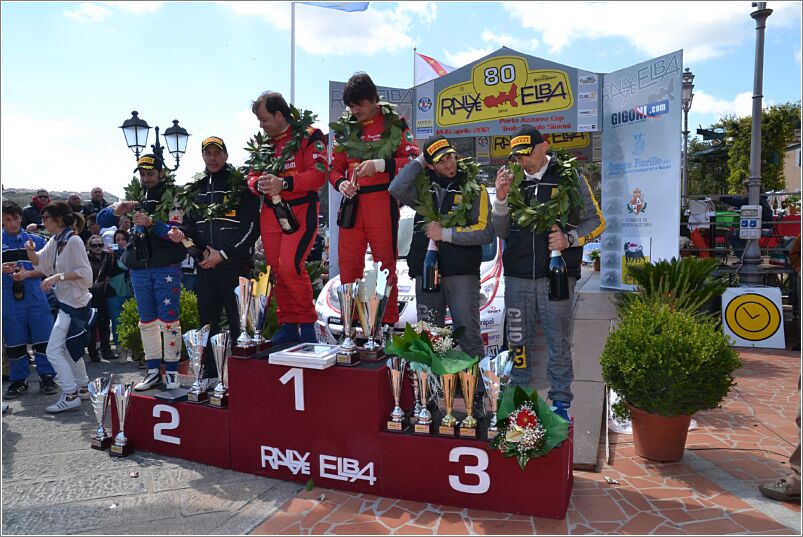Elba2012 (3895)